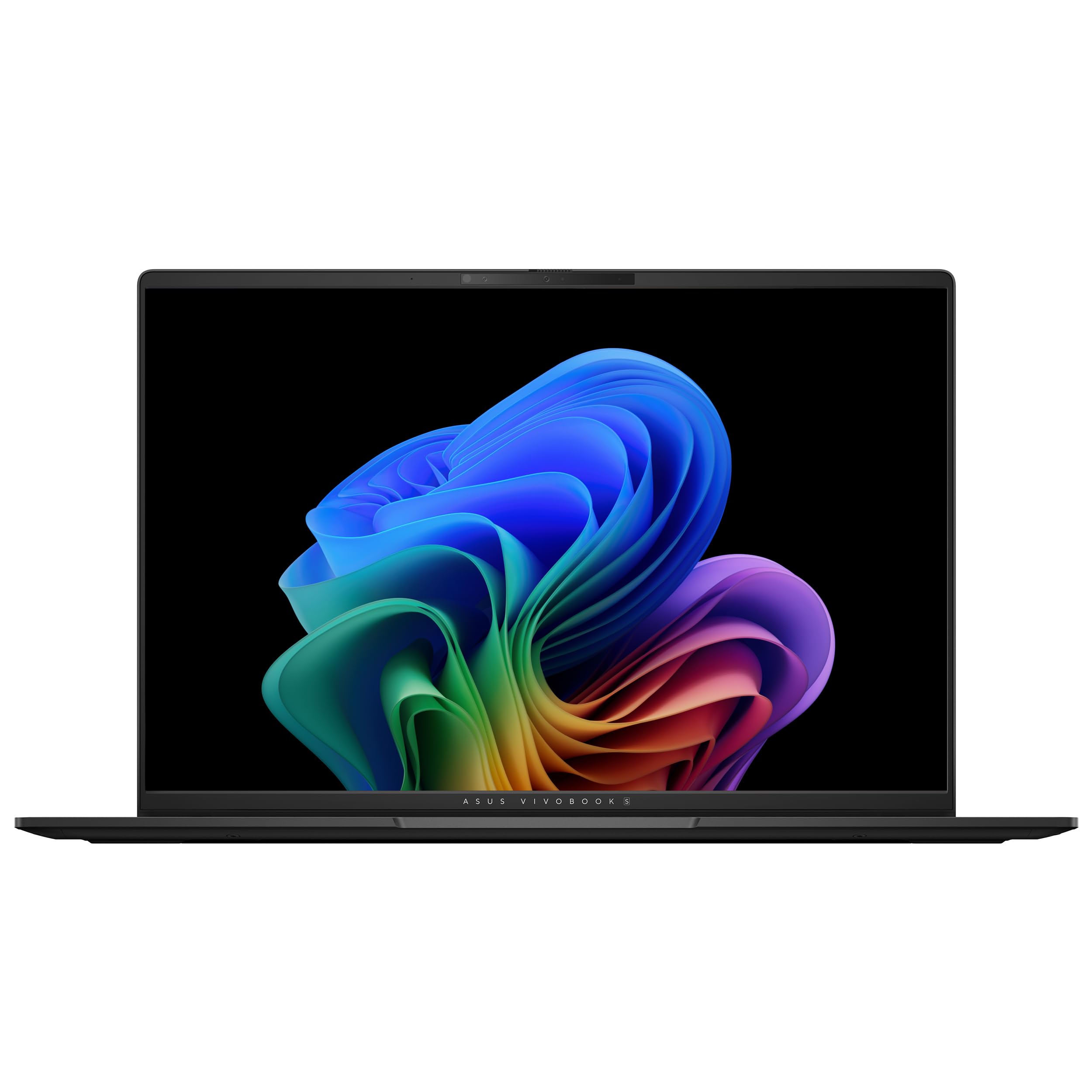 Amazon.com: ASUS Vivobook S16 Laptop, Copilot+ PC, AMD Ryzen
